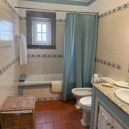 Casa Do Sabugueiro Em Estoraos Holiday home Estoraos (Viana do Castelo)